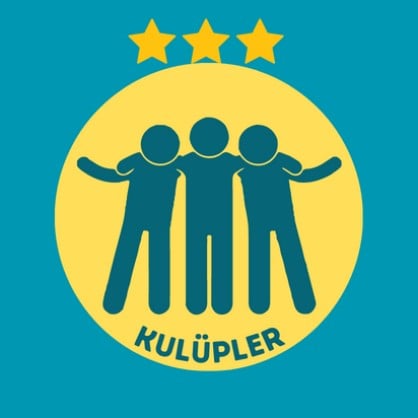 kulüpler