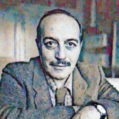 rozet