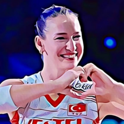 rozet