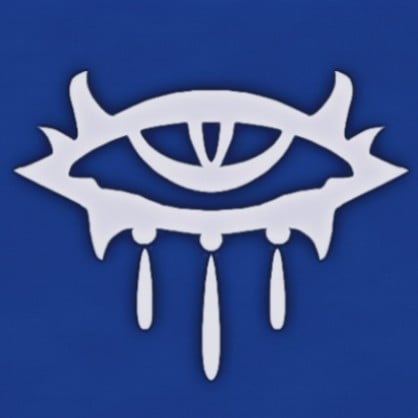 rozet